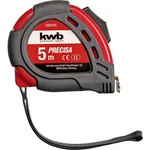 Kwb 60105 Tape Meter Steel, Plastic Nuovo. Price: $26.98.