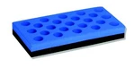 Motor Guard 00750 Holey Terror Sanding Block 2-PK. New. Price: $33.93.