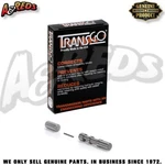Transgo 2004R 4L60 700R4 Converter Conversion Valve (#7-CCV) New. Price: $30.74.