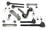 Ridetech 11169575 Steering Linkage Kit 1968-69 Camaro Firebird 1968-74 Nova Vent New. Price: $385.00.