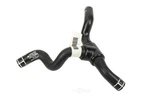 ACDELCO-22759097-HOSE-RAD Surge (parity) New. Price: $36.01.