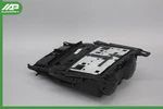 10-16 W212 E350 Mercedes Center Console Ashtray Trim Assembly 2128100430 Oem Used. Price: $157.50.