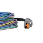 Racepak 280-CA-IQ3S Data Logging Unit Wiring Harness New. Price: $116.75.