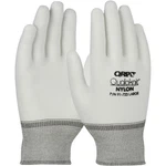 Qrp 91-722 Qualaknit Work Gloves Medium, White (case/ 240 R) For Pai New. Price: $308.92.