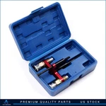 ?fuel Injector Removal Installation Tool Puller For Bmw N20 N55 Engine New. Price: $24.80.