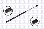 Back Glass Lift Support Fcs 84762 New. Price: $40.99.