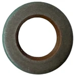 Skf 15230 Oil Seal New. Price: $13.90.