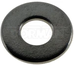 Washer Dorman 825-009BX New. Price: $21.93.