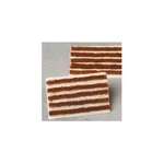 31 Incorporated 12-361R Tire Repair Replacement String 4" (12361R) New. Price: $28.27.