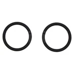For Audi A5 Quattro 2008-2012 Dorman O-ring Assortment New. Price: $14.85.