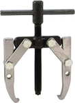 Otc 1020 1-TON 'grip-o-matic' Puller Jaw (mechanical) New. Price: $71.24.