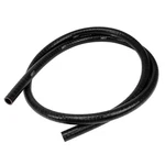 Hps FKM-9F-075-BLK Lined Silicone Tube Black Length Feet New. Price: $333.00.