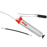 Zeeline By Milton ZEHD4 10,000 Psi Heavy-duty Lever Action Grease Gun New. Price: $66.86.