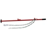 Alc Keysco 77175 Puller Hustler Pogo Stick New. Price: $198.67.