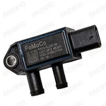 Oem Exhaust Pressure Sensor For Bronco Escape F-150 Edge Ranger KA1Z-5L200-A New. Price: $34.99.