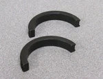 Otc 308-059 Ford Rotunda T77J-7025-J Mainshaft Bearing Remover Tool Mustang Used. Price: $27.99.