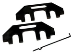 Lisle 37200 Timing Tool Ford With Tensioner New. Price: $53.30.