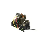 Diesel Glow Plug Relay Standard RY-316 New. Price: $109.95.