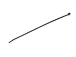 Mopar 04641780 New. Price: $9.99.