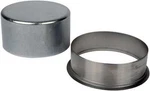 Shaft Repair Sleeve Skf 99241 New. Price: $39.36.