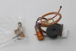 33B0043N03 Carrier Txv Bbize 2GA BP15 30"CAP Oem New. Price: $154.95.