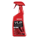 Mothers Vlr All One Vinyl Leather Rubber Cleaner 24 Fl Oz Pro Strength New. Price: $12.89.