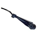 Crown Automotive 55154966AB Wiper Arm For Jeep Grand Cherokee Zj New. Price: $39.36.