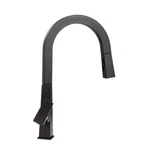 02-8599/202109602 Lippert Kitchen Sink Faucet New. Price: $135.99.