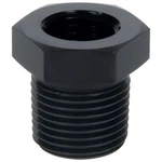 Allstar 49776 Reducer Npt 3/4IN To 1/4IN New. Price: $21.19.