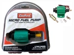 Edelbrock Universal Micro Electric Fuel Pump 38 GPH/144 Lph, Diesel, EDE17302 New. Price: $49.99.