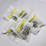 (lot Of 5) Edelmann Union Connector 124660 New. Price: $57.19.