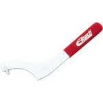 Eibach Pro Utv Spanner Wrench Kit Walker Evans 2.0" For Polaris Rzr General New. Price: $38.44.