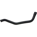 Gates 22187 Premium Molded Coolant Hose For Select 89-91 Chevrolet Gmc Models New. Price: $60.20.