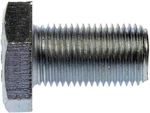 Dorman 428 526 Cap Screw Hex Head Class M10 25 New. Price: $14.26.