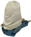 Sg Tool Aid 18500 Air Operated Spark Plug Cleaning New. Price: $56.15.