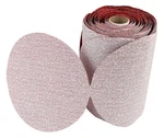 Carborundum Abrasives Premier Red Dri-lube Disc 18173 New. Price: $83.99.