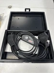 Ford Rotunda Next Generation Speed Control Adapter 007-00586 Pre-owned Iob Used. Price: $46.90.