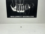 97-06 Jeep Wrangler Tj 4.0L Alignment Transmission Dowel Mopar Oem Cc 2RR Used. Price: $31.20.
