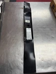 Murray 1101590E701MA Parts Single Blade New. Price: $40.00.