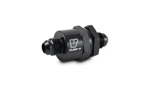 Vibrant 16023 One Way Check Valve -10AN Piston Style. Price: $47.99.