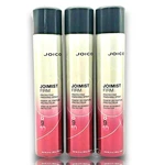X Joico Joimist Firm Finishing Spray 09 Hold 9.1 Oz(pack Of 3) New. Price: $54.99.