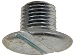 Dorman - Autograde P/N:44303 New. Price: $12.99.