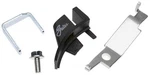 Belt Installation Tool New. Price: $103.07.