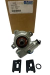 Mopar 1997-2002 Dodge Viper Power Steering Pump 04642153 New. Price: $130.00.
