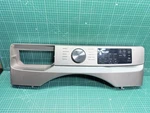 Samsung Washer Control Panel & Interface Board P#DC97-21714A DC92-02391A Used. Price: $47.00.