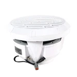 Roswell R1 10" Subwoofer White 250W Rms 500W Peak Power C920-1800 New. Price: $251.95.