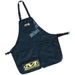 Mechanix Wear MWA-05 Tool Apron,black,nylon, 28 44 In 9GPE5 New. Price: $34.78.