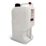 Risk Racing Fits EZ5 Utility Jug New. Price: $59.99.