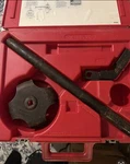 Rotunda Set T86T-1000-S 1986 Light Truck Service Kit ** Ford Tool Used. Price: $60.00.