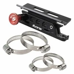 Synergy Quick Release Fire Extinguisher Mount New. Price: $48.41.
